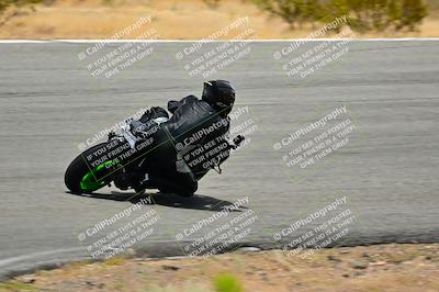 media/May-16-2025-2WTD (Fri) [[87c82739e1]]/B Group/Session 4 (Turns 7 and 8)/